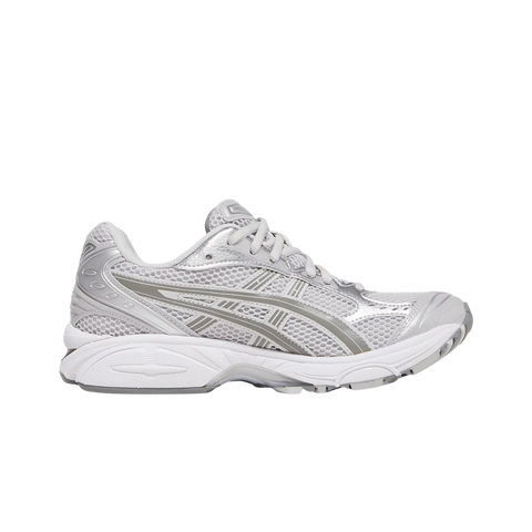 ASICS Gel-Kayano 14 Cloud Grey (Women's)