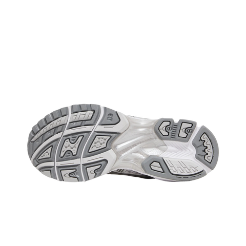 ASICS Gel-Kayano 14 Cloud Grey (Women's)