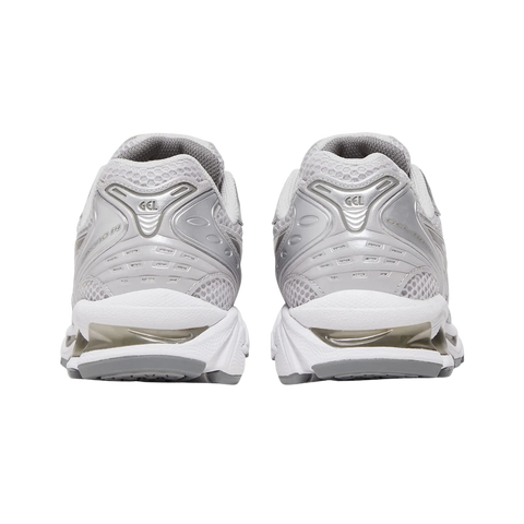 ASICS Gel-Kayano 14 Cloud Grey (Women's)