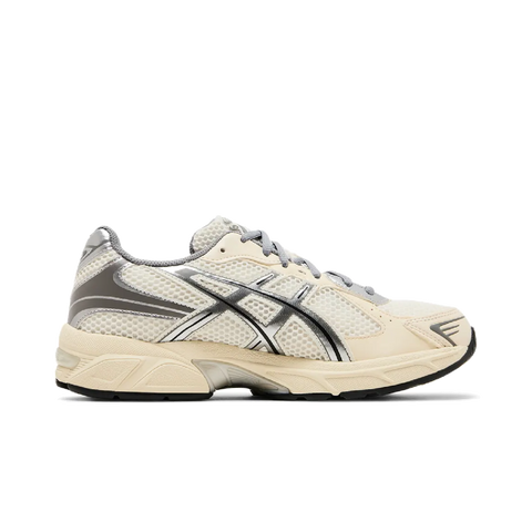 ASICS Gel-1130 Cream Clay Grey (Women's)
