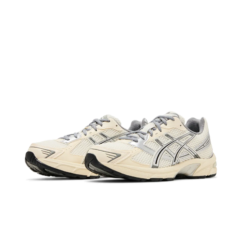 ASICS Gel-1130 Cream Clay Grey (Women's)
