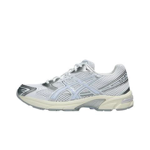 ASICS Gel-1130 White Blue Fade (Women's)