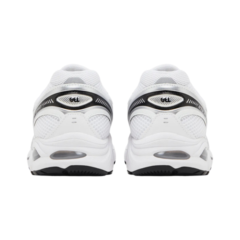 ASICS GT-2160 Pure Silver White