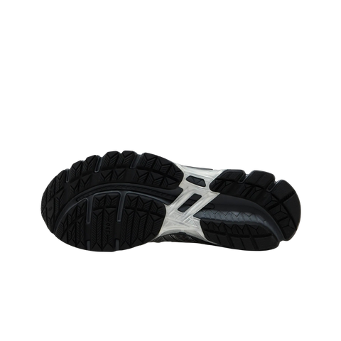 ASICS Gel-Kayano 20 Gravel Pure Silver