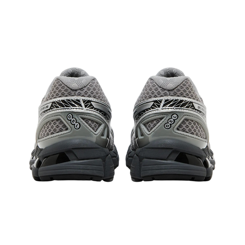 ASICS Gel-Kayano 20 Gravel Pure Silver