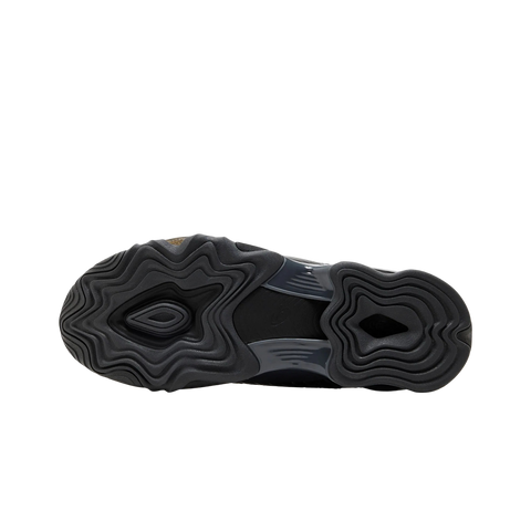 ASICS Gel-Styrax Kiko Kostadinov Black Silver
