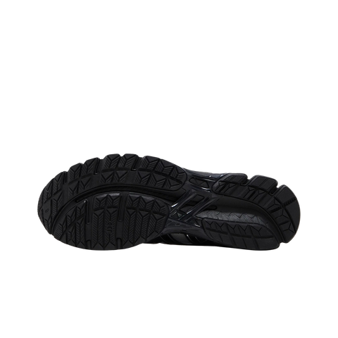 ASICS Gel-Kayano 20 Unaffected Black Obsidian