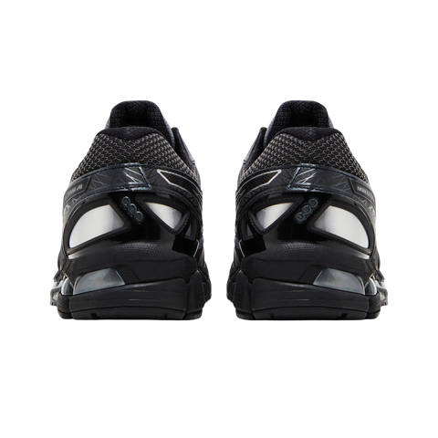 ASICS Gel-Kayano 20 Unaffected Black Obsidian