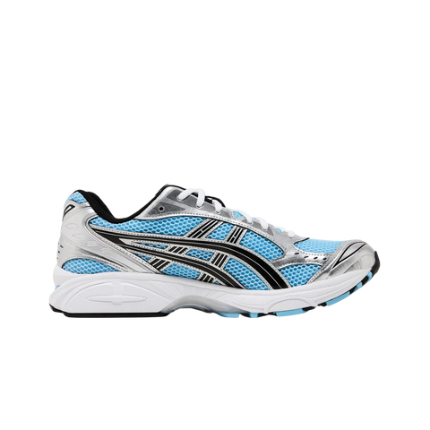 ASICS Gel Kayano 14 Arctic Sky Pure Silver