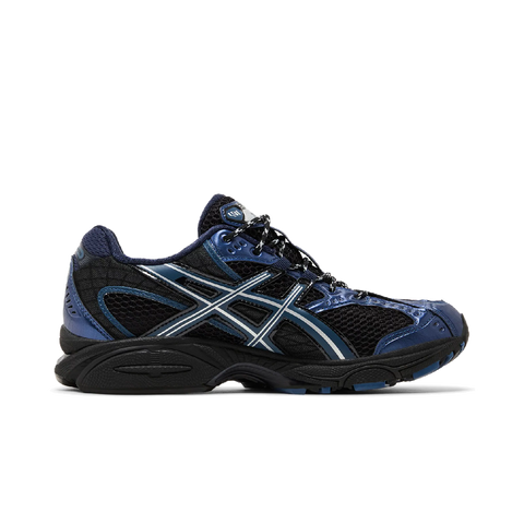 ASICS Gel-Nimbus 10.1 Black Grand Shark