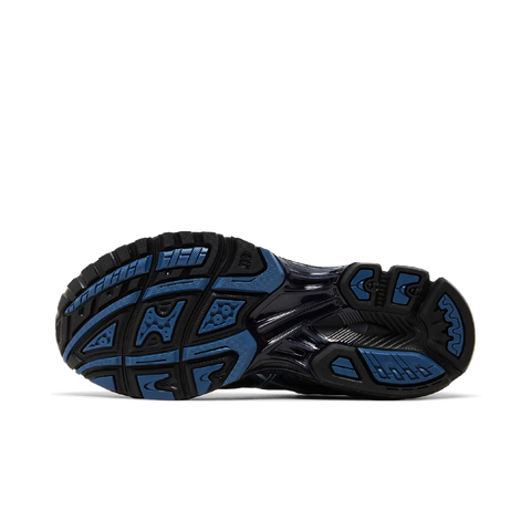 ASICS Gel-Nimbus 10.1 Black Grand Shark