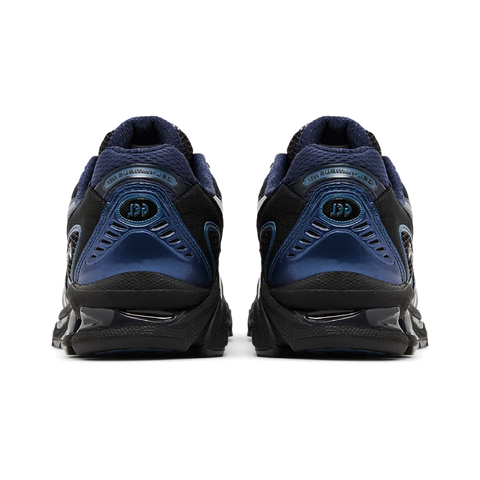 ASICS Gel-Nimbus 10.1 Black Grand Shark