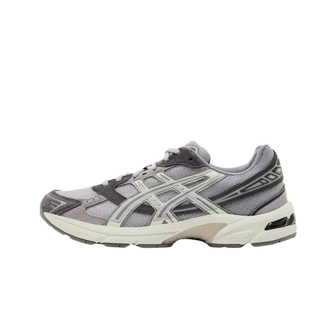 ASICS Gel-1130 Cement Grey Clay Grey