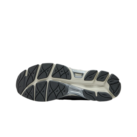 ASICS Gel-NYC Steel Grey Carrier Grey