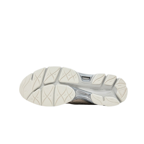 ASICS Gel-NYC Cream Grey