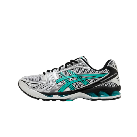 ASICS Gel-Kayano 14 Tiffany