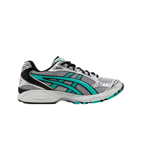 ASICS Gel-Kayano 14 Tiffany