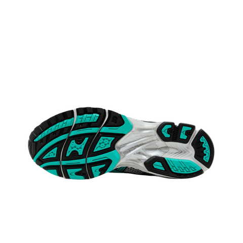 ASICS Gel-Kayano 14 Tiffany