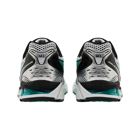 ASICS Gel-Kayano 14 Tiffany