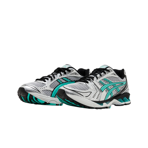 ASICS Gel-Kayano 14 Tiffany