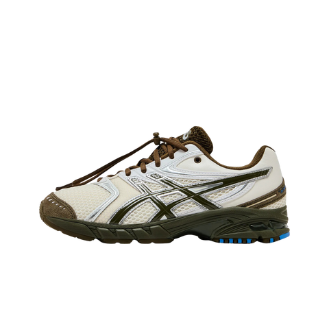 ASICS Gel-DS Trainer 14 Temptation Vacation