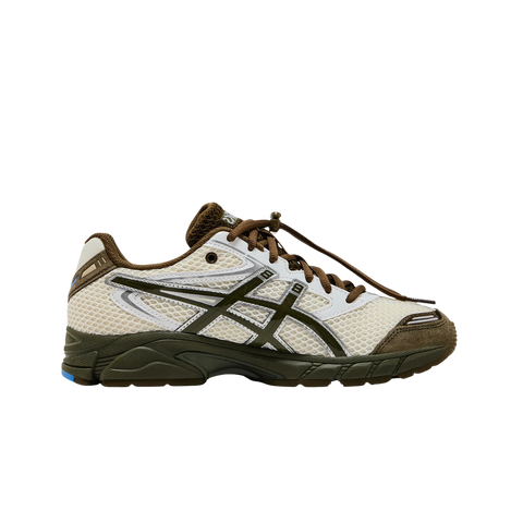 ASICS Gel-DS Trainer 14 Temptation Vacation