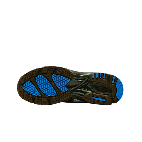 ASICS Gel-DS Trainer 14 Temptation Vacation