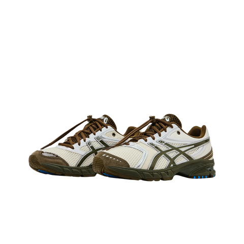 ASICS Gel-DS Trainer 14 Temptation Vacation