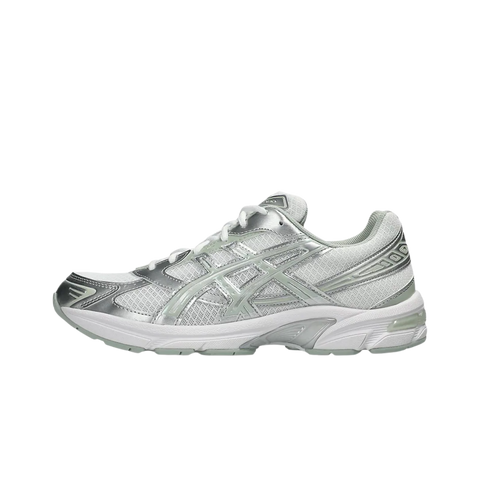 ASICS Gel-1130 White Sage Frost