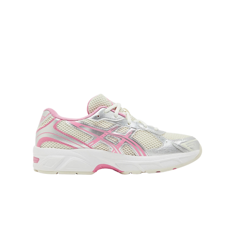 ASICS Gel-1130 Cream Sweet Pink (GS)