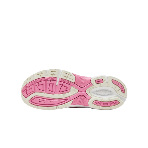ASICS Gel-1130 Cream Sweet Pink (GS)