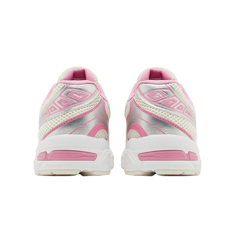 ASICS Gel-1130 Cream Sweet Pink (GS)