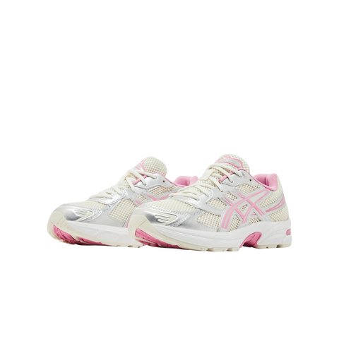 ASICS Gel-1130 Cream Sweet Pink (GS)