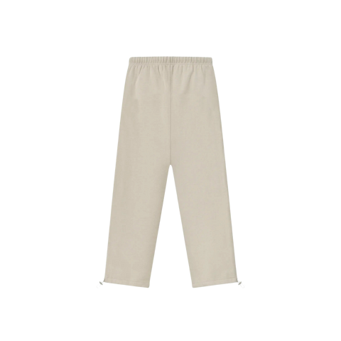 Fear of God Essentials Relaxed Sweatpants Timber