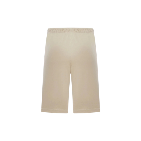 Fear of God Essentials Basketball Jersey Short 'Timber'