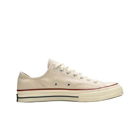 Converse Chuck Taylor All Star 70 Ox Parchment