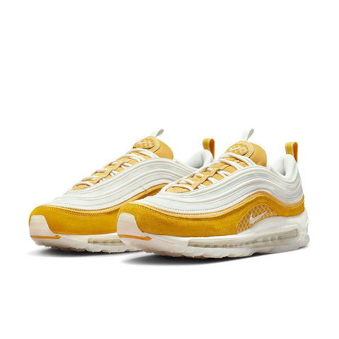 Nike Air Max 97 Koi Gold