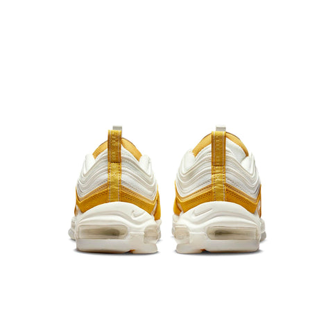 Nike Air Max 97 Koi Gold