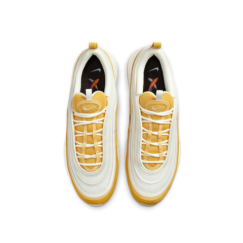 Nike Air Max 97 Koi Gold