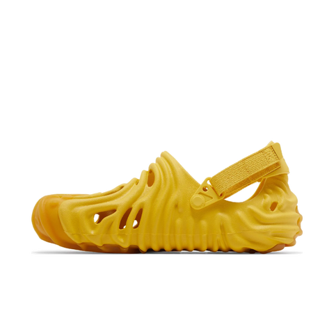 Crocs Pollex Clog by Salehe Bembury Yoke