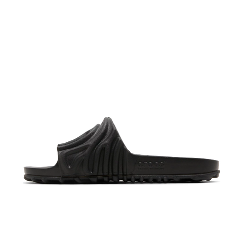 Crocs Pollex Slide by Salehe Bembury Sasquatch