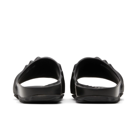 Crocs Pollex Slide by Salehe Bembury Sasquatch