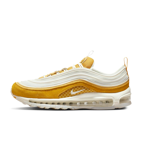 Nike Air Max 97 Koi Gold