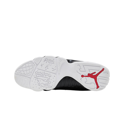 Jordan 9 Retro OG Space Jam (2016)