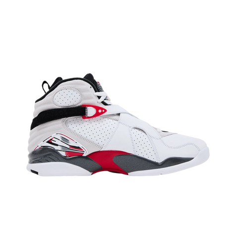 Jordan 8 Retro Bugs Bunny (2025)