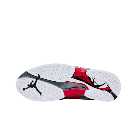Jordan 8 Retro Bugs Bunny (2025)