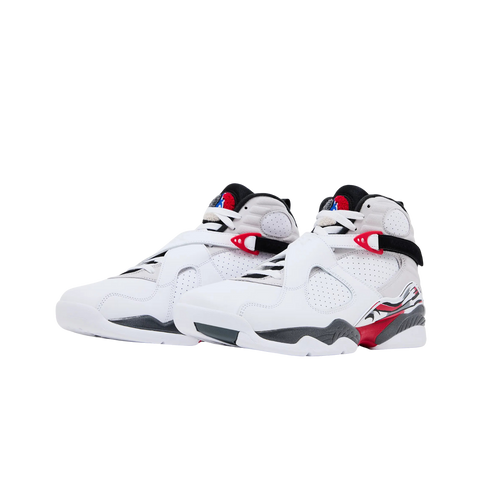 Jordan 8 Retro Bugs Bunny (2025)