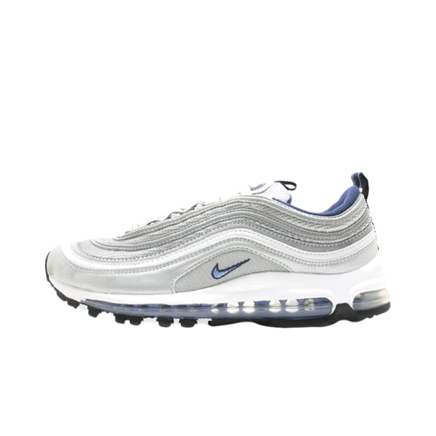 Nike Air Max 97 History of Air (Women's) - Main Image