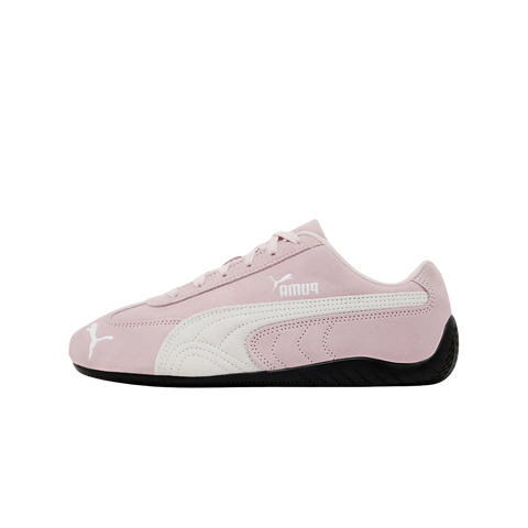 Puma Speedcat OG Whisp of Pink White