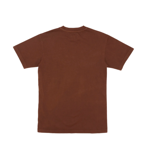 Market Studios Rug Dealer Arc Tee Acorn